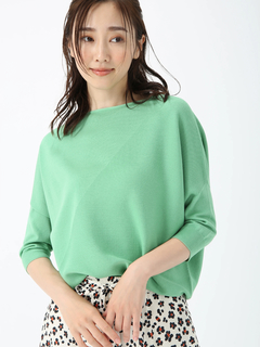 JUDY COLLECTION(ジュディコレクション) |【日本製】レクサス ニット セーター