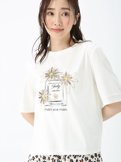JUDY COLLECTION(ジュディコレクション)｜カットソー アイテム