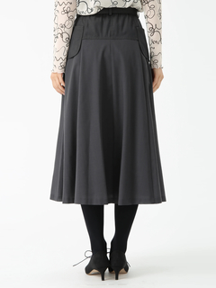 JUDY COLLECTION(ジュディコレクション) |シアートロ スカート