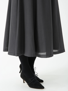 JUDY COLLECTION(ジュディコレクション) |シアートロ スカート