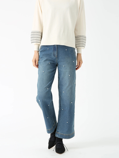 JUDY COLLECTION(ジュディコレクション)｜パンツ アイテム一覧｜.K