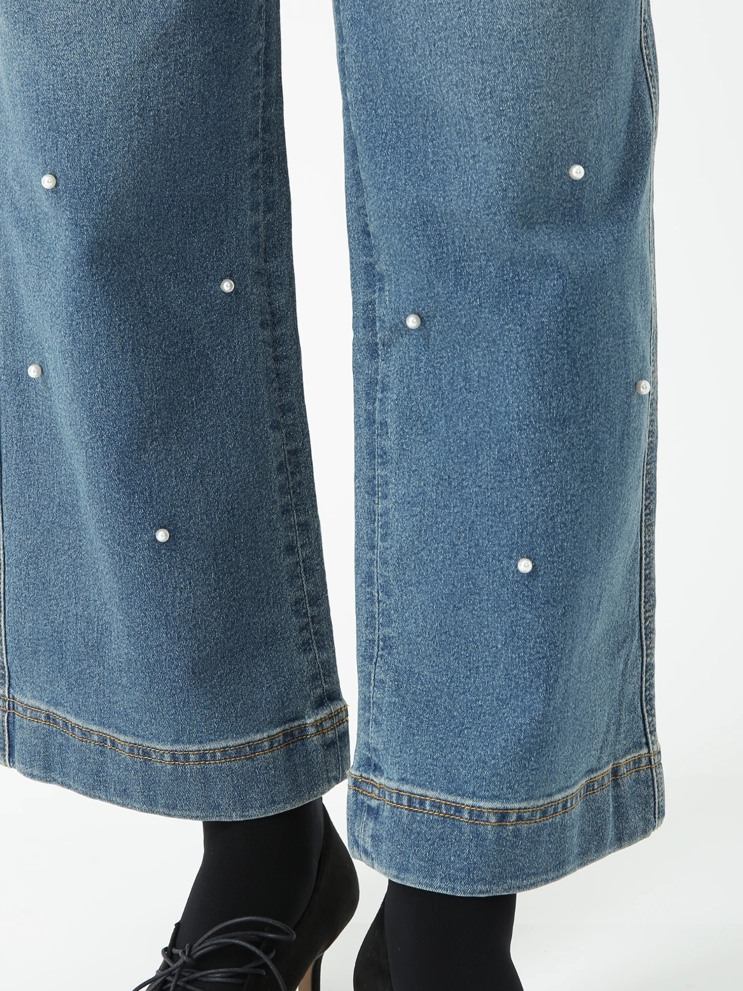 タグ付新品未着用　JUDY ジュディパンツ タグ付新品未着用 JUDY ジュディパンツ