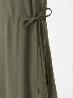 JUDY COLLECTION(ジュディコレクション) |エレガントツイル ワンピース ドレス