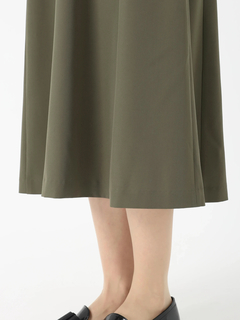 JUDY COLLECTION(ジュディコレクション) |エレガントツイル ワンピース ドレス