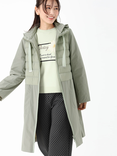 PINORE(ピノーレ)｜アイテム一覧｜.K online（ドットケイ