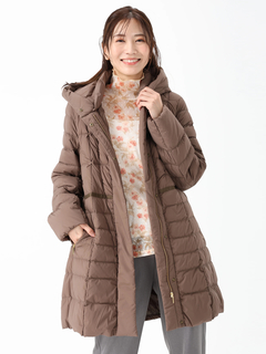 公式】JUDY COLLECTION（ジュディコレクション）の通販｜.K