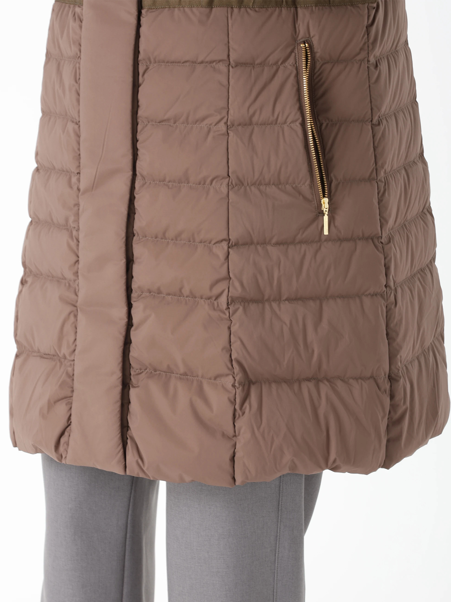 ゼログラヴィティ ダウン コート ｜ JUDY COLLECTION（ジュディ