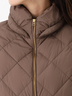 JUDY COLLECTION(ジュディコレクション) |ゼログラヴィティ ダウン ジャケット