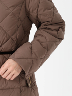 JUDY COLLECTION(ジュディコレクション) |ゼログラヴィティ ダウン ジャケット