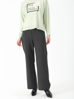 パンツ アイテム一覧｜.K online（ドットケイオンライン）