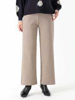 パンツ アイテム一覧｜.K online（ドットケイオンライン）