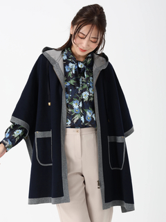 PINORE(ピノーレ)｜アイテム一覧｜.K online（ドットケイ