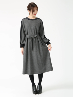 PINORE(ピノーレ)｜アイテム一覧｜.K online（ドットケイ