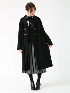 PINORE(ピノーレ)｜アイテム一覧｜.K online（ドットケイオンライン）