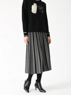 PRIDE(プライド)｜パンツ アイテム一覧｜.K online（ドットケイ