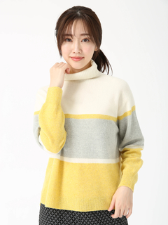 MORABITO BLANC(モラビトブラン)｜カーディガン アイテム一覧｜.K