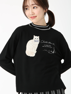 JUDY COLLECTION(ジュディコレクション)｜パーカー アイテム一覧