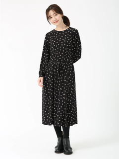 MORABITO BLANC(モラビトブラン)｜ワンピース アイテム一覧｜.K online