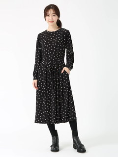 JUDY COLLECTION(ジュディコレクション)｜ワンピース アイテム一覧｜.K