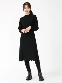 ワンピース アイテム一覧｜.K online（ドットケイオンライン）