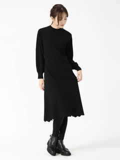 MORABITO BLANC(モラビトブラン)｜ワンピース アイテム一覧｜.K online