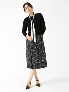 JUDY COLLECTION(ジュディコレクション)｜ワンピース アイテム一覧｜.K