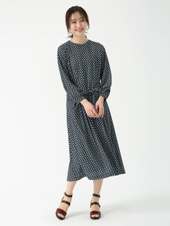 ワンピース アイテム一覧｜.K online（ドットケイオンライン）