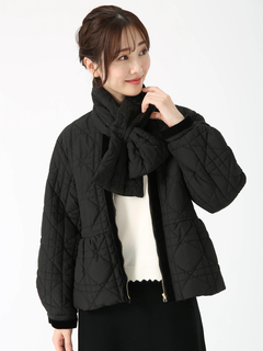 MORABITO SPELL(モラビトスペル)｜ブルゾン アイテム一覧｜.K online