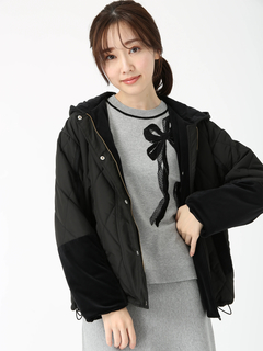 JUDY COLLECTION(ジュディコレクション)｜ジャケット アイテム一覧｜.K