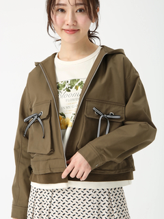 MORABITO PREMIER(モラビトプルミエ)｜コート アイテム一覧｜.K online