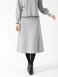 スカート アイテム一覧｜.K online（ドットケイオンライン）