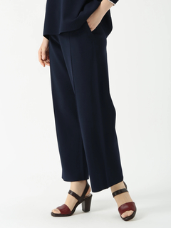 MORABITO SPELL(モラビトスペル)｜アイテム一覧｜.K online（ドット