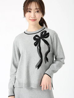 MORABITO PREMIER(モラビトプルミエ)｜アイテム一覧｜.K online