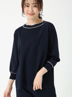 JUDY COLLECTION(ジュディコレクション)｜ニット アイテム一覧｜.K