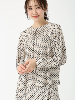 JUDY COLLECTION(ジュディコレクション)｜アイテム一覧｜.K online