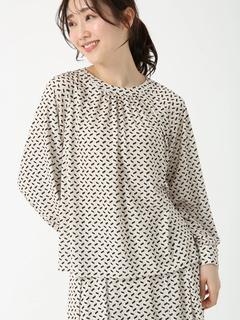 MORABITO SPELL(モラビトスペル)｜アイテム一覧｜.K online（ドット