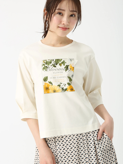 JUDY COLLECTION(ジュディコレクション)｜アイテム一覧｜.K online