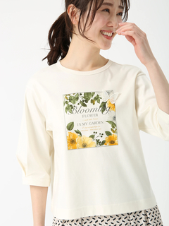 MORABITO SPELL(モラビトスペル)｜アイテム一覧｜.K online（ドット