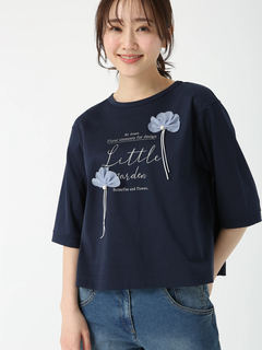 MORABITO SPELL(モラビトスペル)｜アイテム一覧｜.K online（ドット