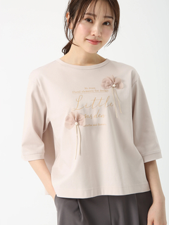 MORABITO SPELL(モラビトスペル)｜アイテム一覧｜.K online（ドット