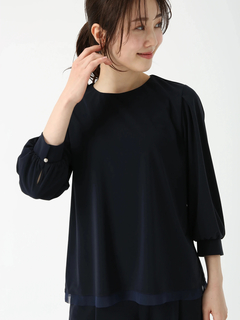 JUDY COLLECTION(ジュディコレクション)|ニット アイテム一覧|.K JUDY COLLECTION(ジュディコレクション)|ニット アイテム一覧|.K