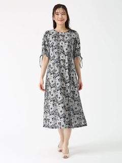 JUDY COLLECTION(ジュディコレクション)｜ワンピース アイテム一覧｜.K