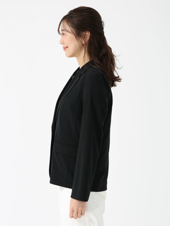 JUDY COLLECTION(ジュディコレクション) |【カタログ掲載】ガルーダツイスト ジャケット