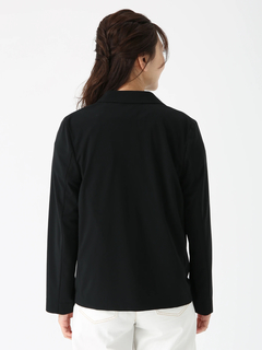 JUDY COLLECTION(ジュディコレクション) |【カタログ掲載】ガルーダツイスト ジャケット