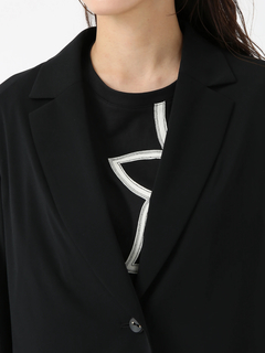 JUDY COLLECTION(ジュディコレクション) |【カタログ掲載】ガルーダツイスト ジャケット