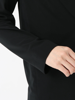 JUDY COLLECTION(ジュディコレクション) |【カタログ掲載】ガルーダツイスト ジャケット