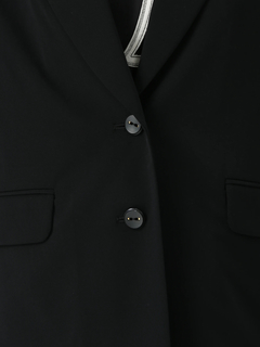 JUDY COLLECTION(ジュディコレクション) |【カタログ掲載】ガルーダツイスト ジャケット