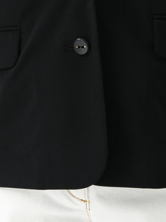 JUDY COLLECTION(ジュディコレクション) |【カタログ掲載】ガルーダツイスト ジャケット