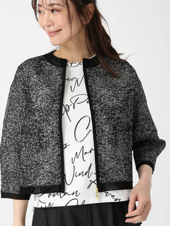 新品【洗える】JUDY COLLECTION ジュディ/カーディガン・ブルゾン JUDY COLLECTION(ジュディコレクション)｜カーディガン アイテム一覧