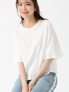 公式】JUDY COLLECTION（ジュディコレクション）の通販｜.K online